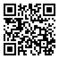 欧美高清沃达丰wifi巨大图文攻略