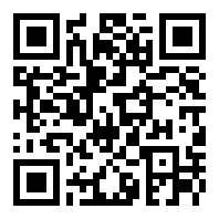galaxyappbooster精简版