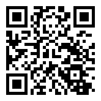 gmail邮箱客户端春节版
