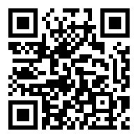 爱冒险的阿曼达手游2.0.0免费高清影视