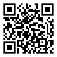 ai选股器app官方下载聚合盒子