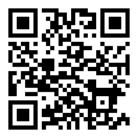 motionleap安卓版下载翻墙破解