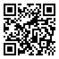i笛云听写v3.7.3安卓破解经典版