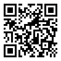 xrk向日葵下载appAI破解版