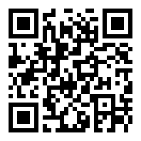 手动挡停车场2023最新版本极速版app