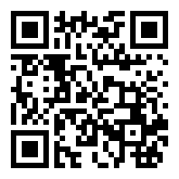 桃花源记Web3版