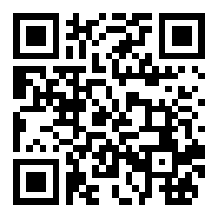 超普通修仙模拟器手机版Web1.0版