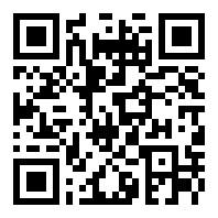 淘金阁APP最新版全解锁