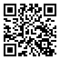 魔兽无双无死亡