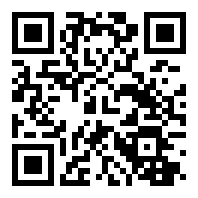 mimeistore.apk修改版无限体力