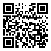 acmecadconverter破解版下载