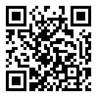 金山快译通Web1破解
