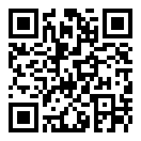 福利游戏APP平台下载离线版