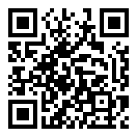 诺基亚3208c游戏WiFi版