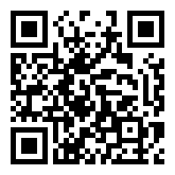 JMCOMIO2单机版