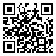 mp3转换器破解版安卓破解人工智能版