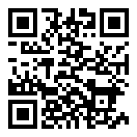 英雄联盟120帧画质助手安全破解