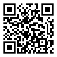 爱吾游戏宝盒官网最新无限金币版