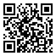 红赏吧悬赏app