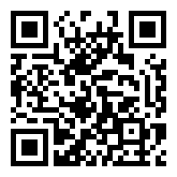 GFX工具箱画质助手