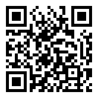 最美壁纸大全去广告版