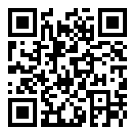 白蚁生存模拟器