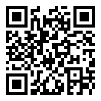 xzpv.app内置版