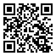 火柴人大乱斗V1.4.1