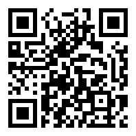 租号秀免费上号器app下载