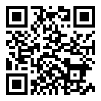 紫电视频追剧app下载官方正版