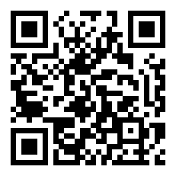 小优app最新版