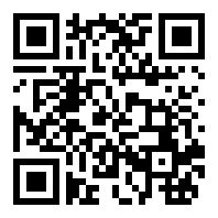 googleplay