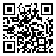 nodevideo官方下载