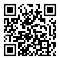 360直播app官方下载