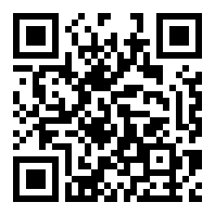 韩国直播app