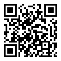 文明中国app