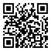 gg修改器ios