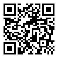 动听铃声下载安装最新版