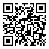 80s电影APp