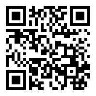 巅峰极速测试服最新版app
