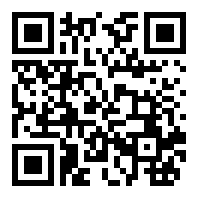 河神视频v5.2.0