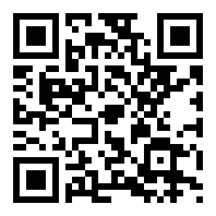 tsks韩剧社app