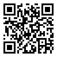 我的世界0.16.2.2
