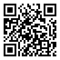 爱看书吧app官方下载