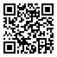 酷漫熊app