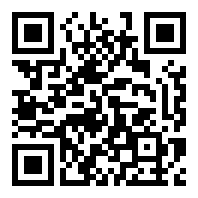 9665反恐突击队手游