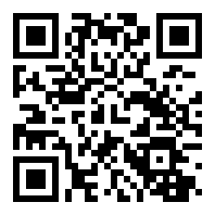 沪友到家v1.4.9