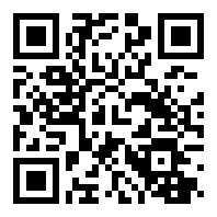 甜瓜游乐场18.0版本(自带模组