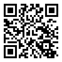 掌上steam手机客户端