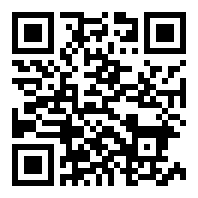黄道万年历app